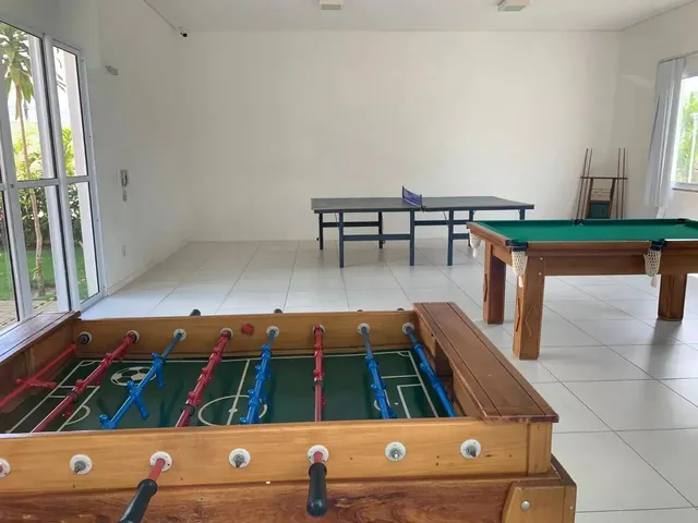 Imagem 3: Casa de 2 Quartos em Condomínio com 10 Mil M² de Área Verde