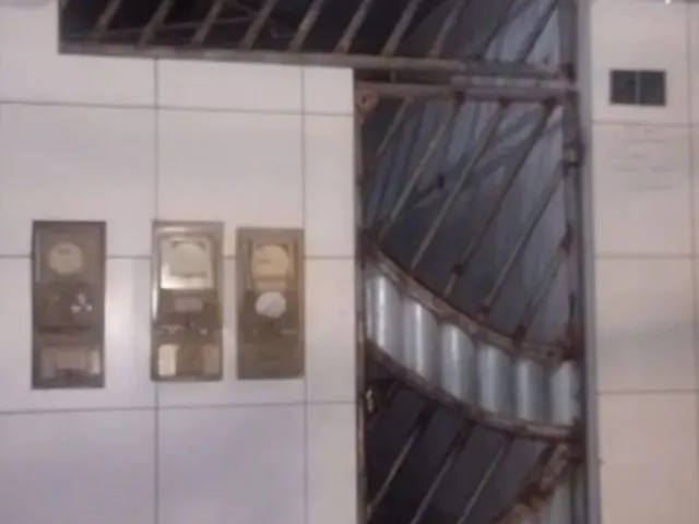 Imagem 1: Casa de Andar para Aluguel