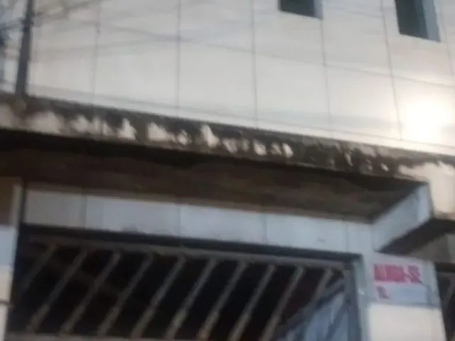 Imagem 2: Casa de Andar para Aluguel