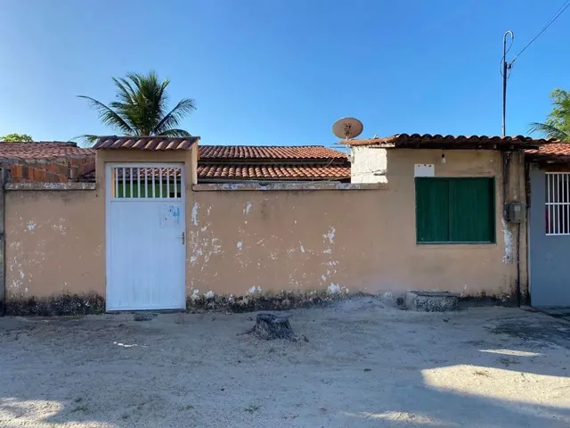 Imagem: Casa de Nativo Praia do Preá, Oportunidade
