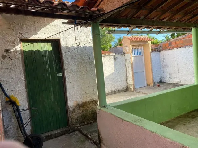 Imagem 3: Casa de Nativo Praia do Preá, Oportunidade