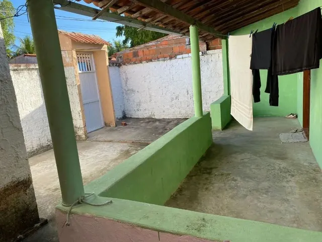 Imagem 6: Casa de Nativo Praia do Preá, Oportunidade