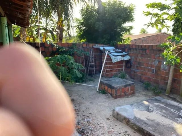 Imagem 5: Casa de Nativo Praia do Preá, Oportunidade
