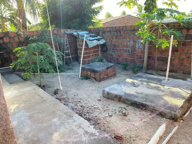 Imagem 11: Casa de Nativo Praia do Preá, Oportunidade
