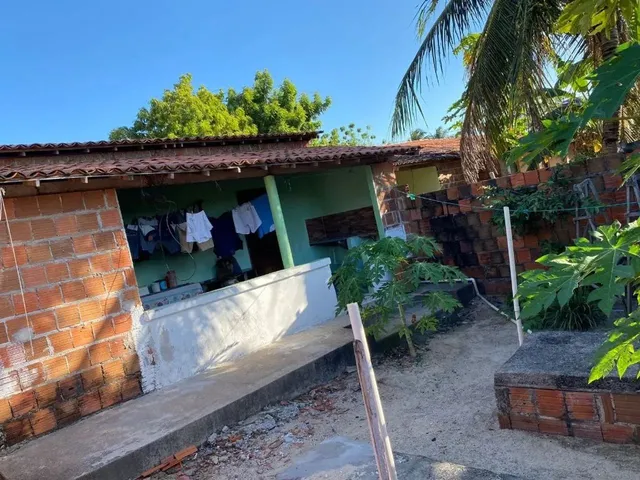 Imagem 8: Casa de Nativo Praia do Preá, Oportunidade