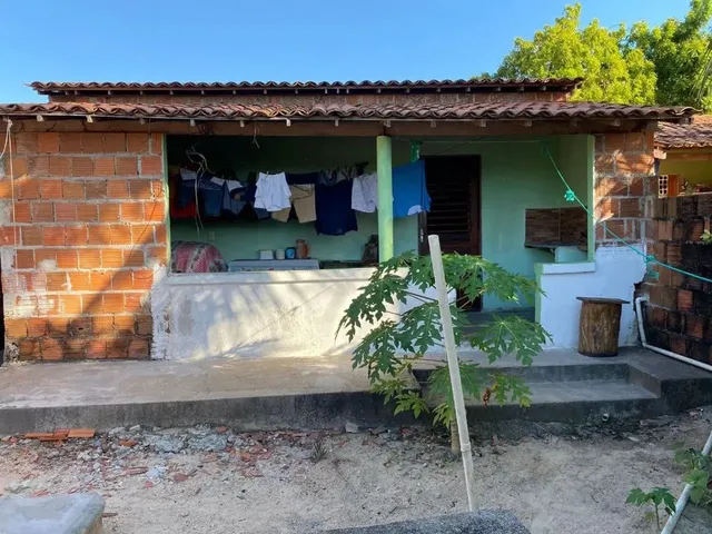 Imagem 7: Casa de Nativo Praia do Preá, Oportunidade