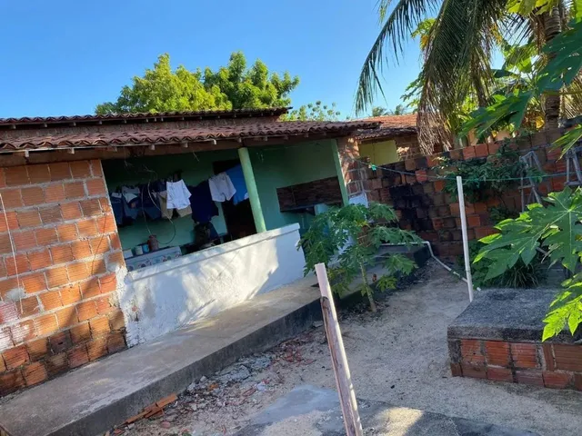 Imagem 12: Casa de Nativo Praia do Preá, Oportunidade