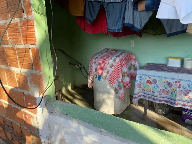 Imagem 2: Casa de Nativo Praia do Preá, Oportunidade