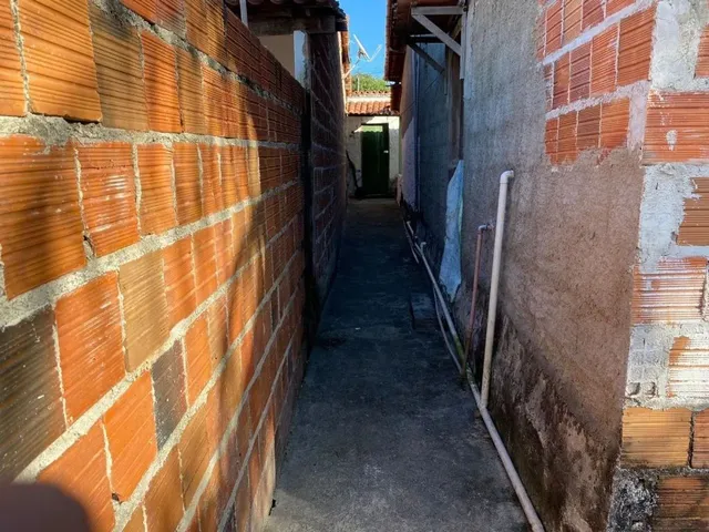 Imagem 13: Casa de Nativo Praia do Preá, Oportunidade