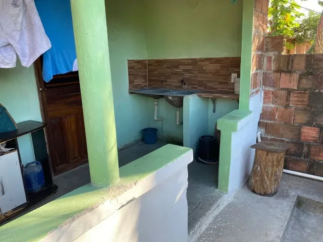 Imagem 10: Casa de Nativo Praia do Preá, Oportunidade