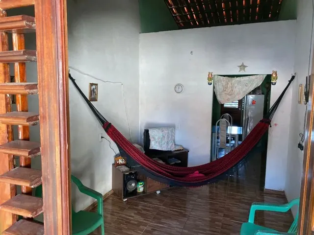 Imagem 4: Casa de Nativo Praia do Preá, Oportunidade
