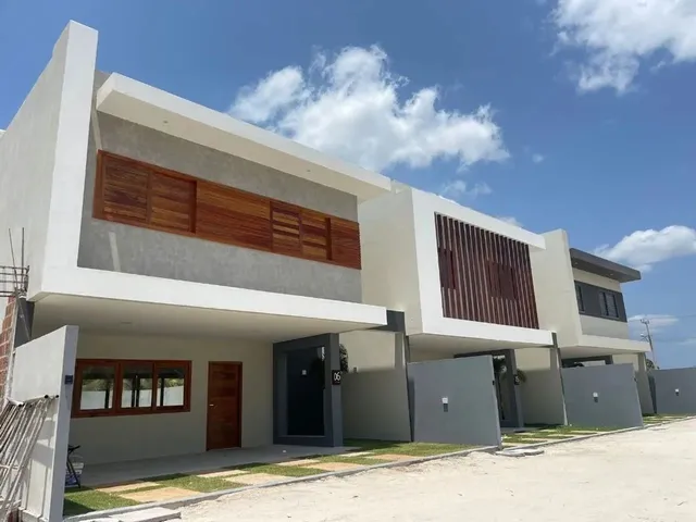 Imagem 8: Duplex Praia do Preá
