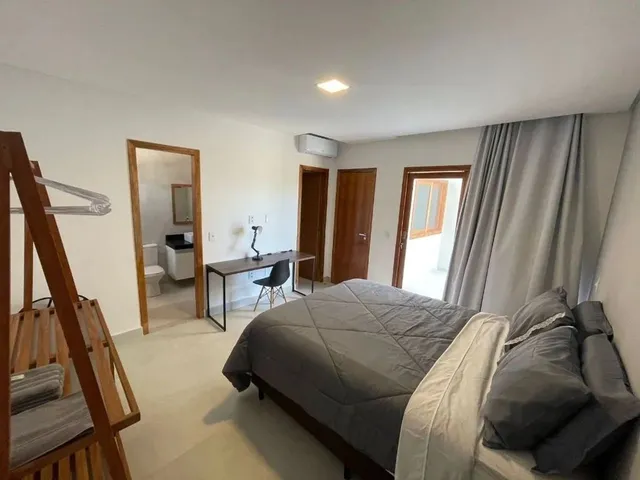 Imagem 10: Duplex Praia do Preá