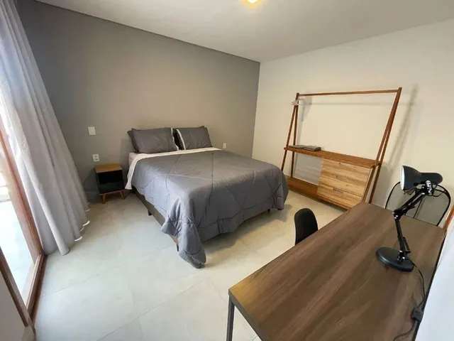 Imagem 9: Duplex Praia do Preá