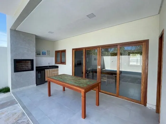 Imagem 2: Duplex Praia do Preá