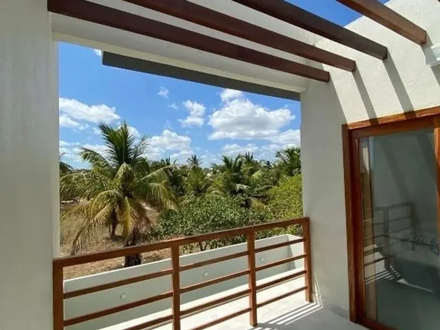 Imagem 3: Duplex Praia do Preá