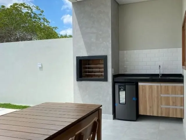 Imagem 15: Duplex Praia do Preá