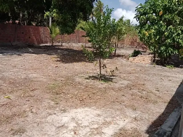 Imagem: 180000 Casa para Venda em Lugar de Medeiros