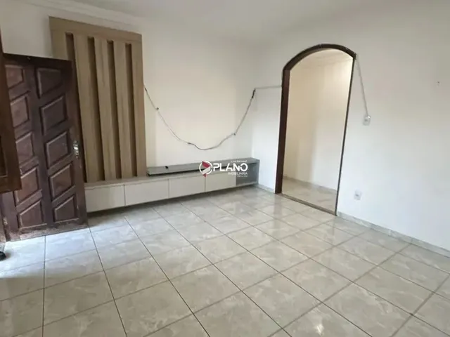 Imagem 2: Casa Térrea 2 Quartos (1 Suíte) Ampla e Espaçosa para Locação