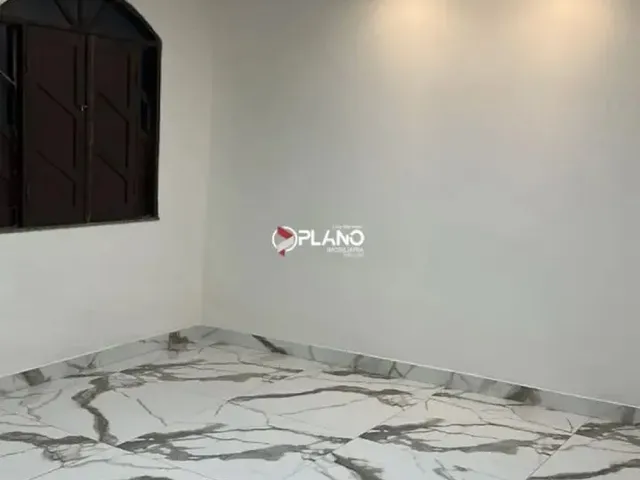 Imagem 7: Casa Térrea 2 Quartos (1 Suíte) Ampla e Espaçosa para Locação
