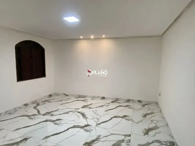 Imagem 10: Casa Térrea 2 Quartos (1 Suíte) Ampla e Espaçosa para Locação