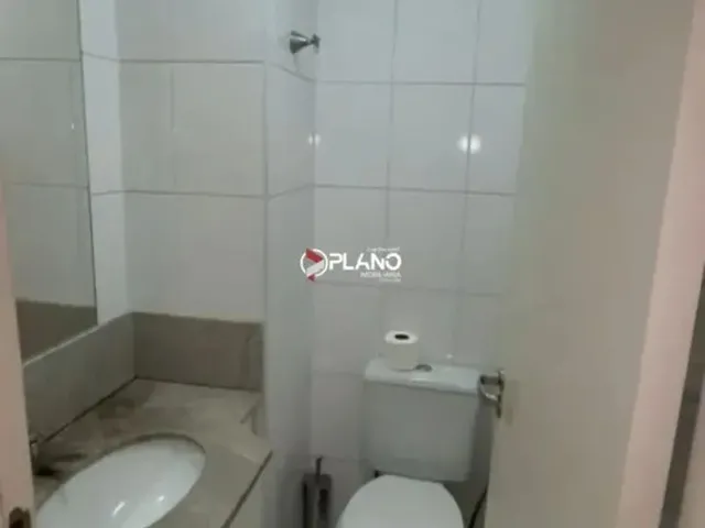 Imagem 9: Casa Térrea 2 Quartos (1 Suíte) Ampla e Espaçosa para Locação