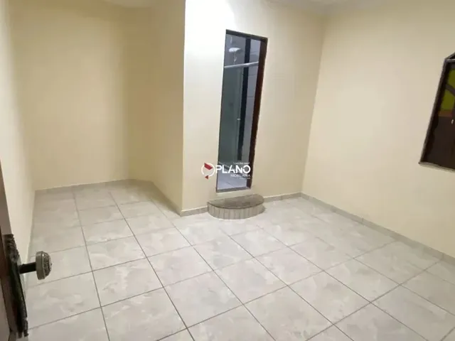 Imagem 6: Casa Térrea 2 Quartos (1 Suíte) Ampla e Espaçosa para Locação