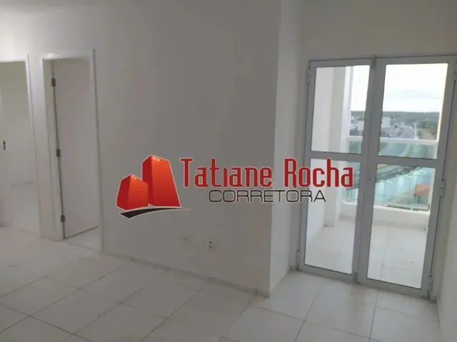 Imagem: Alugo Excelente Apartamento no Condomínio