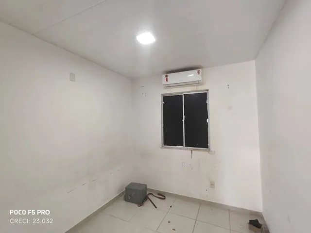 Imagem 5: Aluga-Se Casa em condomínio com 2 dormitórios