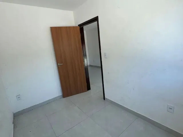 Imagem: Aluga-Se Casa no Litoral Baiano