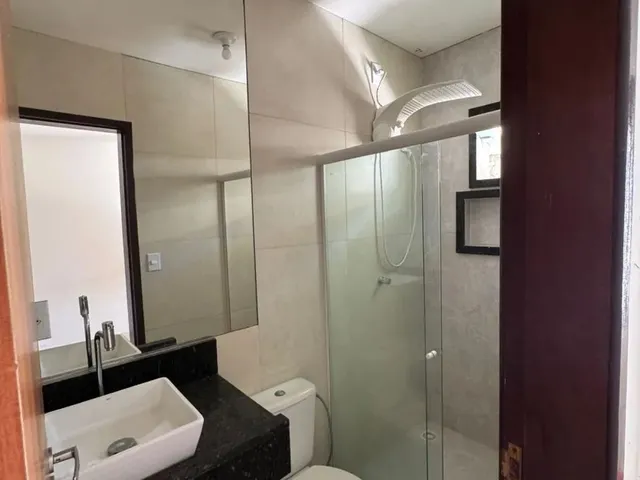 Imagem 7: Aluga-Se Casa no Litoral Baiano
