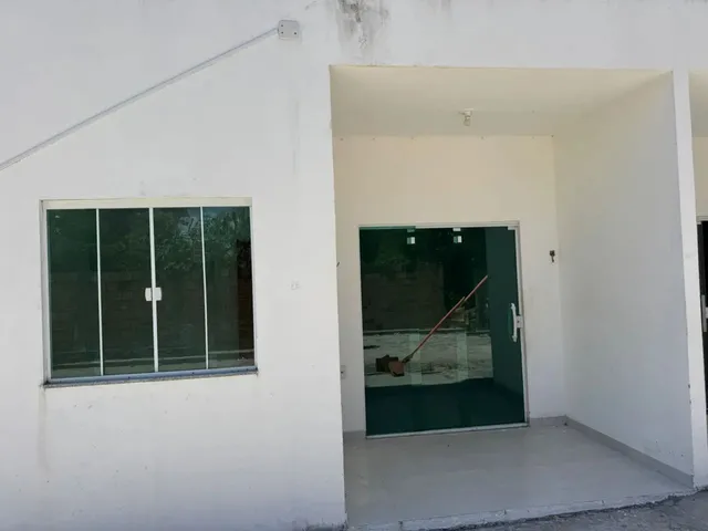 Imagem 13: Aluga-Se Casa no Litoral Baiano