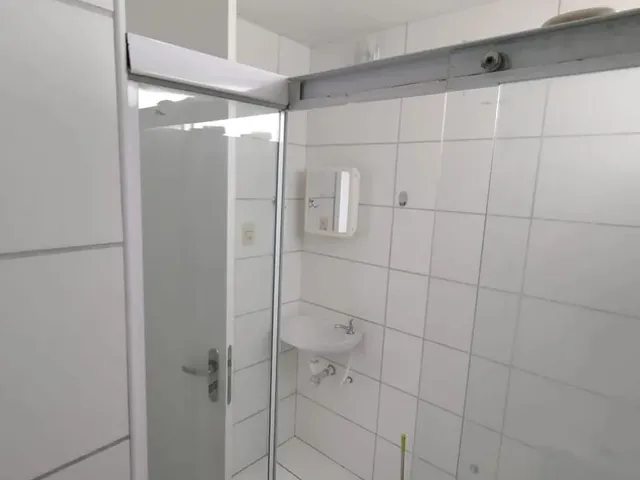 Imagem 7: Alugo Apartamento Mobiliado com 2 Quartos no Bairro Sim em Feira de Santana/Ba