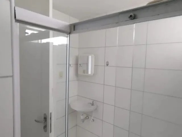 Imagem 8: Alugo Apartamento Mobiliado com 2 Quartos no Bairro Sim em Feira de Santana/Ba