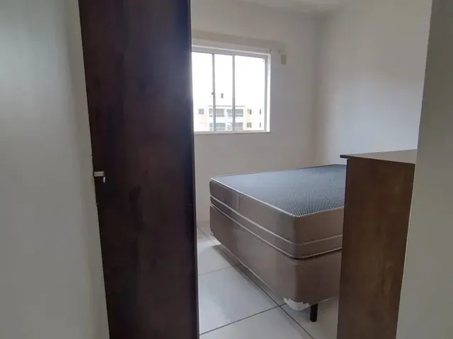 Imagem 9: Alugo Apartamento Mobiliado com 2 Quartos no Bairro Sim em Feira de Santana/Ba