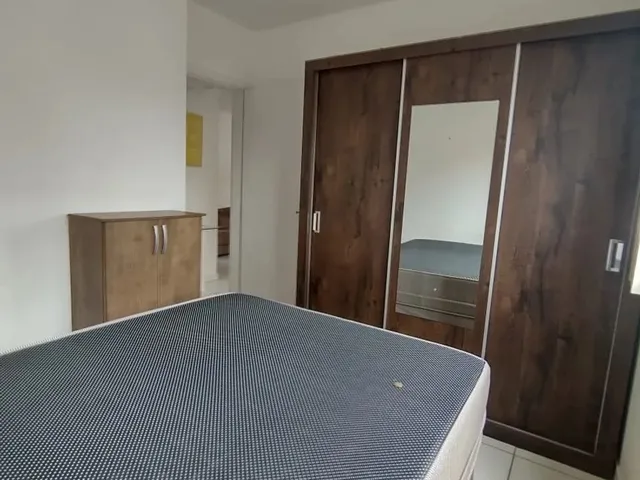 Imagem 10: Alugo Apartamento Mobiliado com 2 Quartos no Bairro Sim em Feira de Santana/Ba