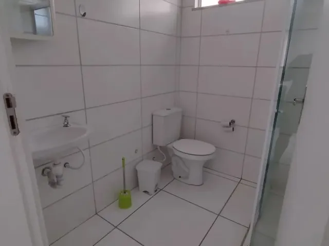 Imagem 11: Alugo Apartamento Mobiliado com 2 Quartos no Bairro Sim em Feira de Santana/Ba