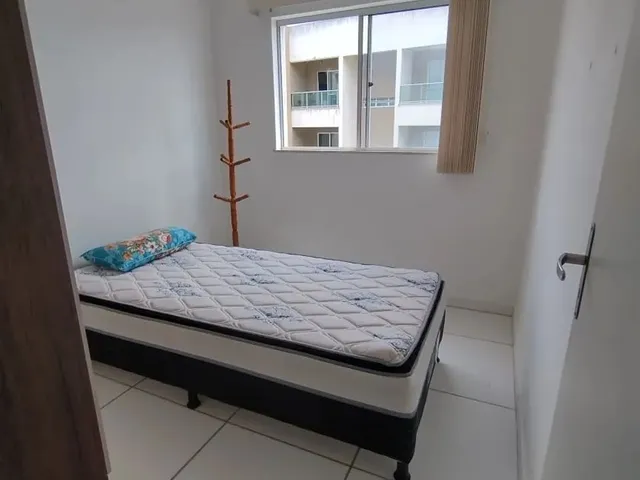 Imagem 13: Alugo Apartamento Mobiliado com 2 Quartos no Bairro Sim em Feira de Santana/Ba