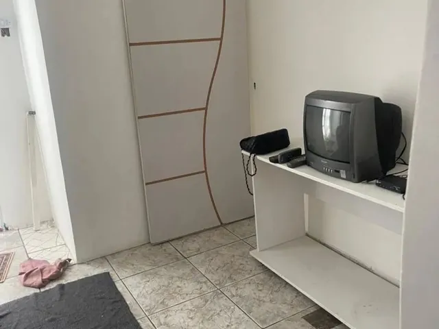 Imagem 3: Aluga Se Kitnet Kitnet com 1 dormitório