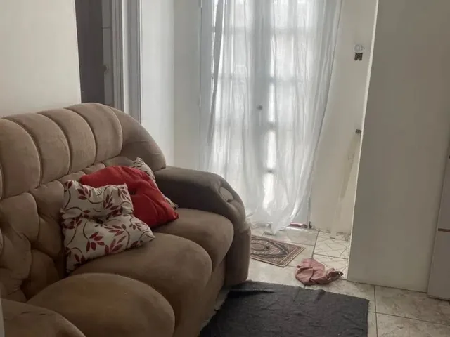 Imagem 5: Aluga Se Kitnet Kitnet com 1 dormitório