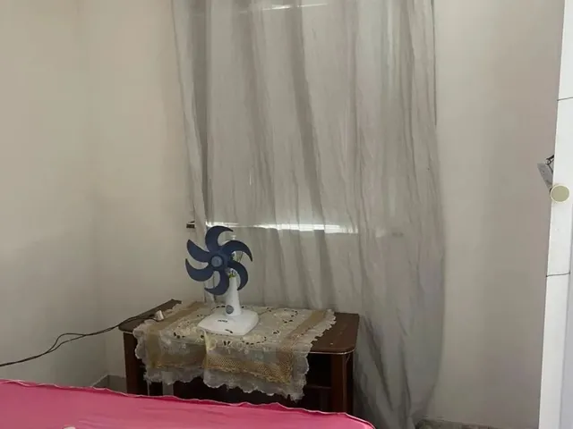 Imagem 6: Aluga Se Kitnet Kitnet com 1 dormitório