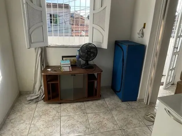 Imagem 7: Aluga Se Kitnet Kitnet com 1 dormitório
