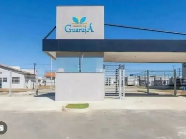 Imagem: Aluguel Casa Reserva Guarujá
