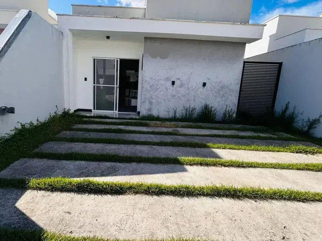 Imagem: América Houses - Mobiliado