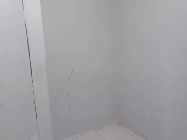 Imagem 2: Aluga-Se Casa em Cidade Nova 2/4 Primeiro Andar