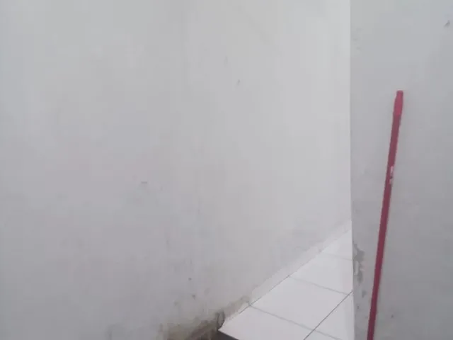 Imagem 3: Aluga-Se Casa em Cidade Nova 2/4 Primeiro Andar