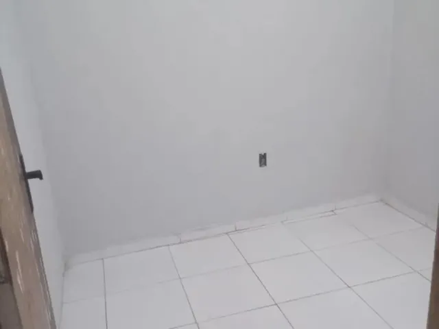 Imagem 6: Aluga-Se Casa em Cidade Nova 2/4 Primeiro Andar