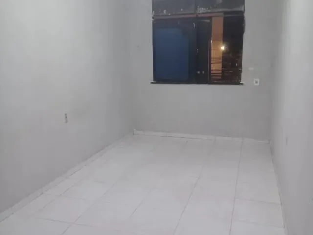 Imagem 11: Aluga-Se Casa em Cidade Nova 2/4 Primeiro Andar