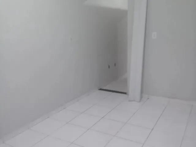 Imagem 14: Aluga-Se Casa em Cidade Nova 2/4 Primeiro Andar