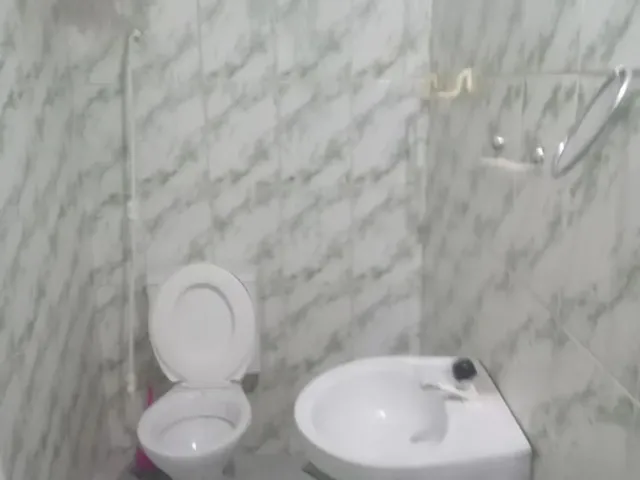Imagem 12: Aluga-Se Casa em Cidade Nova 2/4 Primeiro Andar